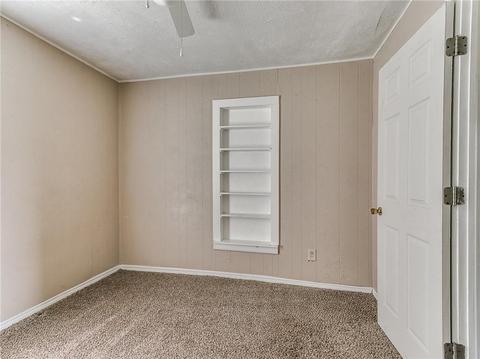 305 S Oak St, Crescent, OK 73028 photo 20