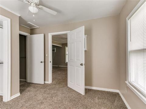 305 S Oak St, Crescent, OK 73028 photo 28