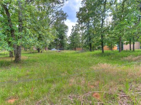 16600 E Tecumseh Rd, Norman, OK 73026 photo 4