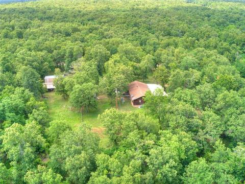 16600 E Tecumseh Rd, Norman, OK 73026 photo 9