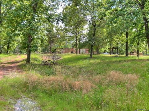 16600 E Tecumseh Rd, Norman, OK 73026 photo 2