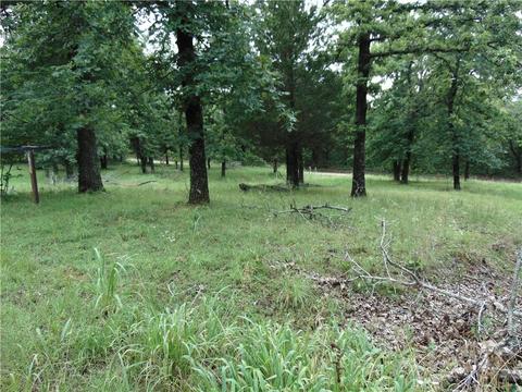 16600 E Tecumseh Rd, Norman, OK 73026 photo 15