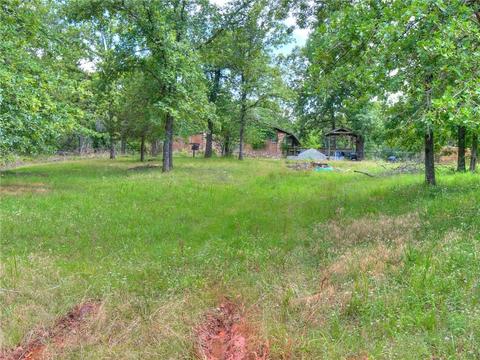 16600 E Tecumseh Rd, Norman, OK 73026 photo 3