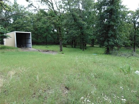 16600 E Tecumseh Rd, Norman, OK 73026 photo 17