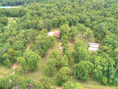 16600 E Tecumseh Rd, Norman, OK 73026 photo 5