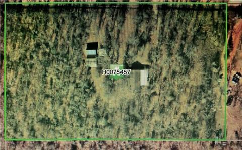16600 E Tecumseh Rd, Norman, OK 73026 photo 19