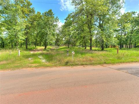 16600 E Tecumseh Rd, Norman, OK 73026 photo 1