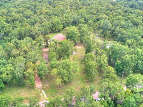 16600 E Tecumseh Rd, Norman, OK 73026 photo 6