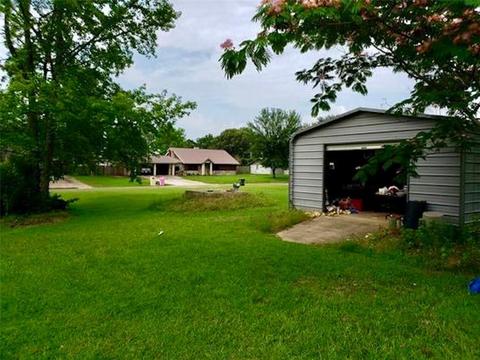 317 Starlight Dr, Idabel, OK 74745 photo 7