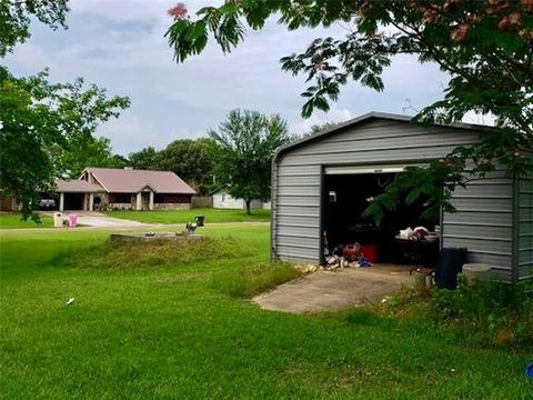 317 Starlight Dr, Idabel, OK 74745 photo 8
