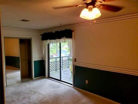 317 Starlight Dr, Idabel, OK 74745 photo 9