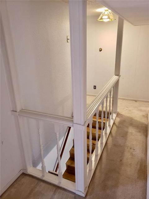 317 Starlight Dr, Idabel, OK 74745 photo 17