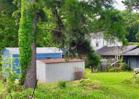 317 Starlight Dr, Idabel, OK 74745 photo 5