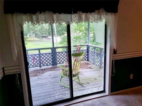 317 Starlight Dr, Idabel, OK 74745 photo 21