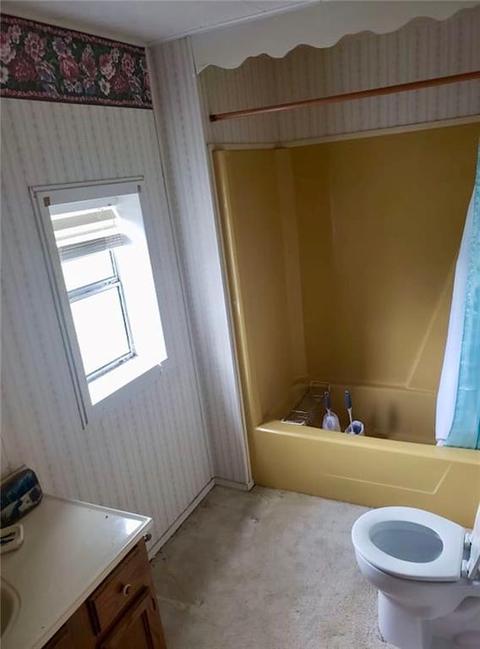 317 Starlight Dr, Idabel, OK 74745 photo 10