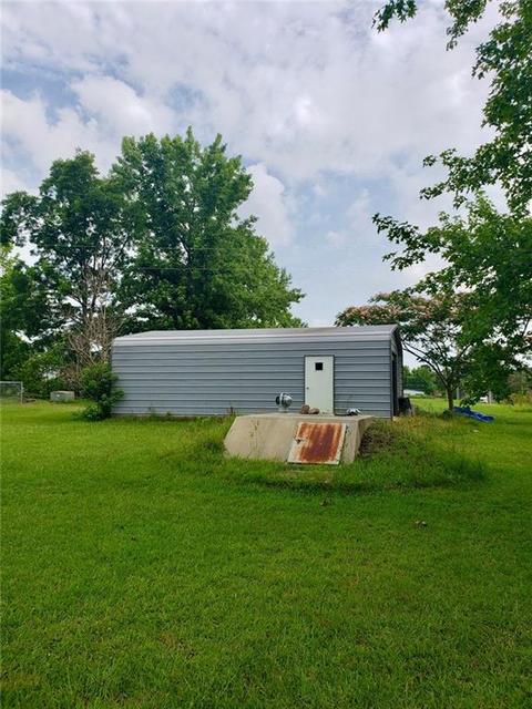 317 Starlight Dr, Idabel, OK 74745 photo 6