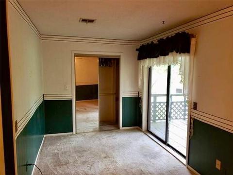 317 Starlight Dr, Idabel, OK 74745 photo 20