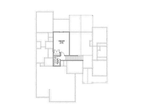 3908 Sorano Dr, Moore, OK 73160 photo 3