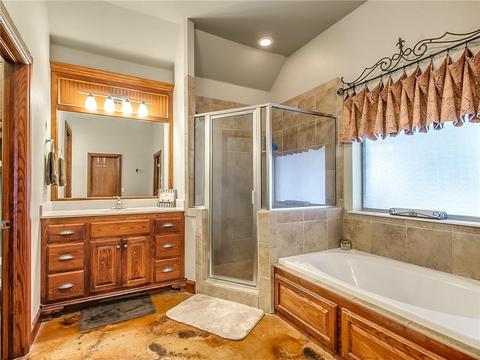 778 Magnolia Ln, Tuttle, OK 73089 photo 23