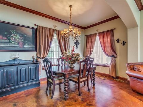 778 Magnolia Ln, Tuttle, OK 73089 photo 18