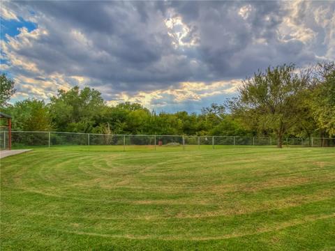 778 Magnolia Ln, Tuttle, OK 73089 photo 12