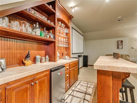 778 Magnolia Ln, Tuttle, OK 73089 photo 32