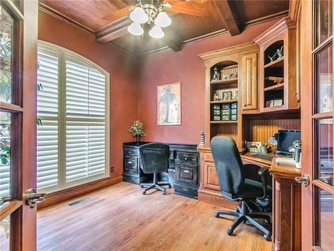 778 Magnolia Ln, Tuttle, OK 73089 photo 14