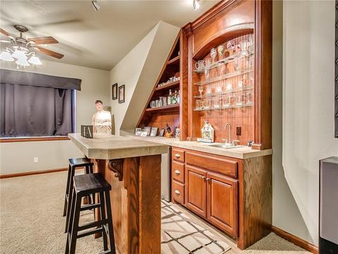 778 Magnolia Ln, Tuttle, OK 73089 photo 31