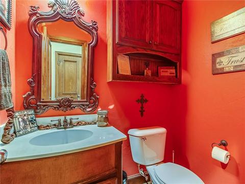 778 Magnolia Ln, Tuttle, OK 73089 photo 34