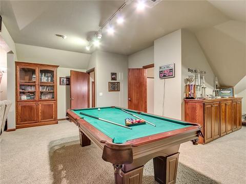 778 Magnolia Ln, Tuttle, OK 73089 photo 30