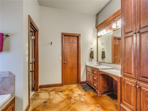 778 Magnolia Ln, Tuttle, OK 73089 photo 22