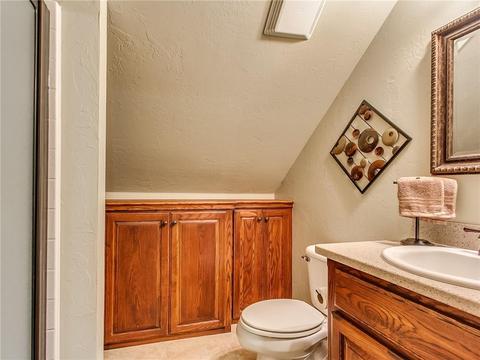 778 Magnolia Ln, Tuttle, OK 73089 photo 33