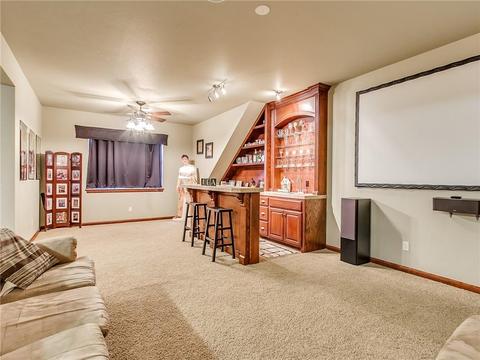 778 Magnolia Ln, Tuttle, OK 73089 photo 28