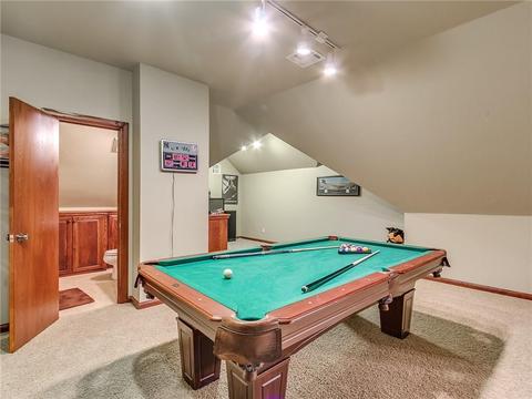 778 Magnolia Ln, Tuttle, OK 73089 photo 29