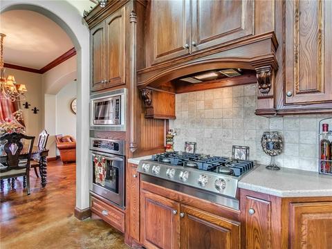 778 Magnolia Ln, Tuttle, OK 73089 photo 26