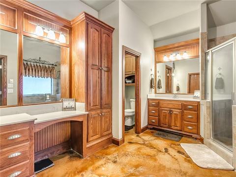 778 Magnolia Ln, Tuttle, OK 73089 photo 21