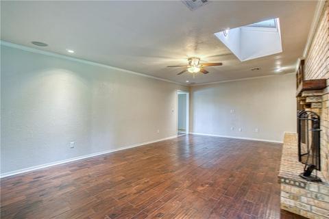 3525 E Prairie Dr, Altus, OK 73521 photo 8