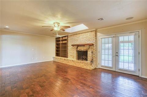 3525 E Prairie Dr, Altus, OK 73521 photo 7