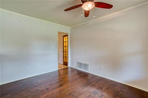 3525 E Prairie Dr, Altus, OK 73521 photo 19