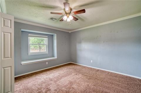 3525 E Prairie Dr, Altus, OK 73521 photo 27