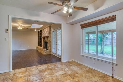 3525 E Prairie Dr, Altus, OK 73521 photo 16