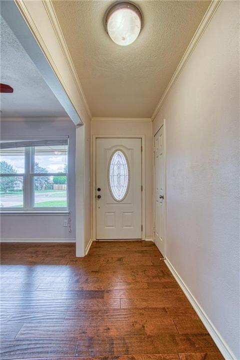 3525 E Prairie Dr, Altus, OK 73521 photo 5