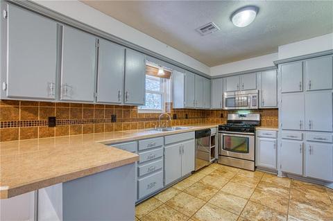 3525 E Prairie Dr, Altus, OK 73521 photo 10