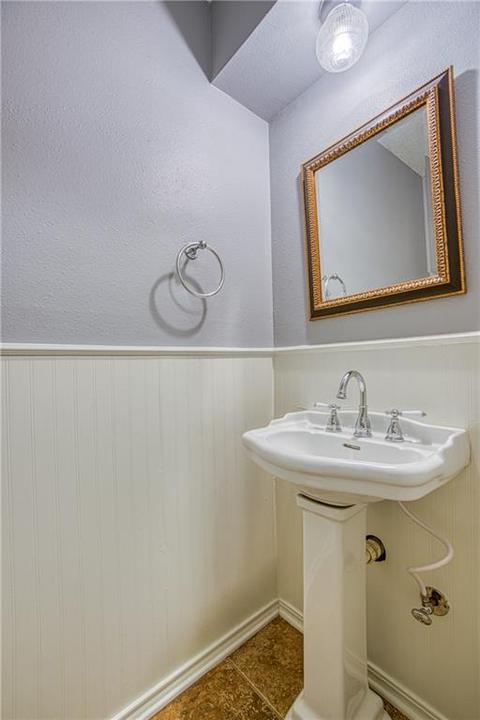3525 E Prairie Dr, Altus, OK 73521 photo 29