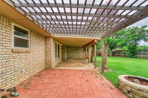3525 E Prairie Dr, Altus, OK 73521 photo 34