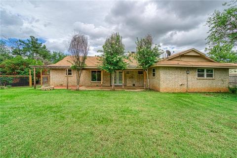 3525 E Prairie Dr, Altus, OK 73521 photo 35