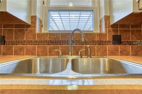 3525 E Prairie Dr, Altus, OK 73521 photo 12