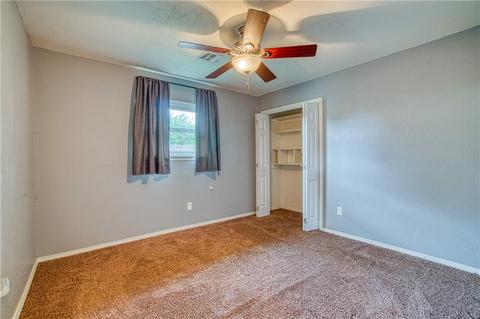 3525 E Prairie Dr, Altus, OK 73521 photo 25