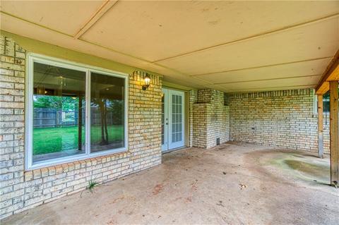 3525 E Prairie Dr, Altus, OK 73521 photo 30