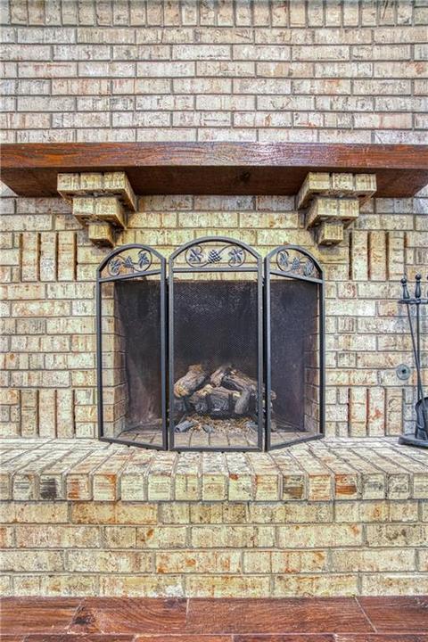 3525 E Prairie Dr, Altus, OK 73521 photo 9
